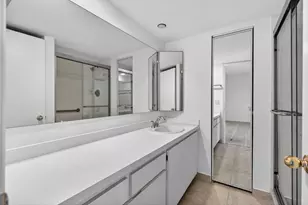 310 3rd Ct, Palm Beach Gardens, FL 33410 - Photo 21