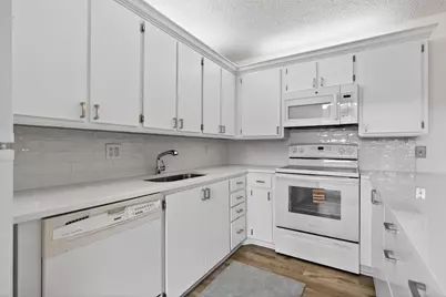 310 3rd Court, Palm Beach Gardens, FL 33410 - Photo 5