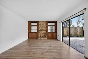 310 3rd Ct, Palm Beach Gardens, FL 33410 - Photo 11