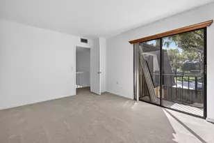 310 3rd Ct, Palm Beach Gardens, FL 33410 - Photo 27