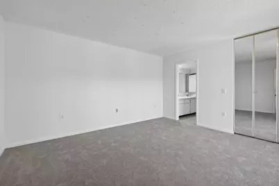 310 3rd Court, Palm Beach Gardens, FL 33410 - Photo 17