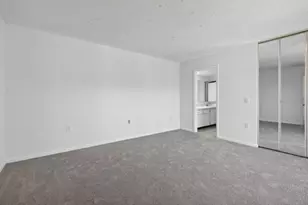 310 3rd Ct, Palm Beach Gardens, FL 33410 - Photo 17