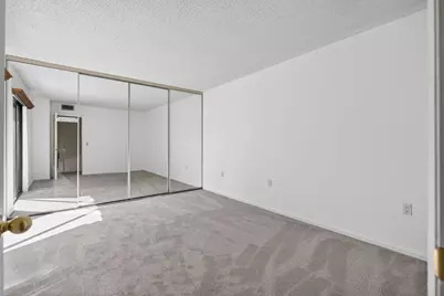 310 3rd Court, Palm Beach Gardens, FL 33410 - Photo 25