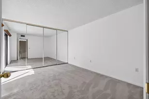 310 3rd Ct, Palm Beach Gardens, FL 33410 - Photo 25