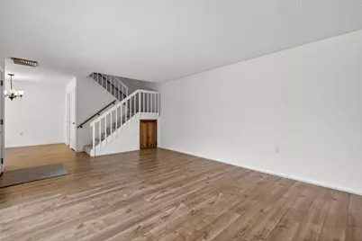 310 3rd Court, Palm Beach Gardens, FL 33410 - Photo 15