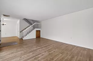 310 3rd Ct, Palm Beach Gardens, FL 33410 - Photo 15