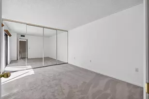 310 3rd Ct, Palm Beach Gardens, FL 33410 - Photo 25