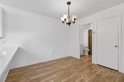 310 3rd Court, Palm Beach Gardens, FL 33410 - Photo 7