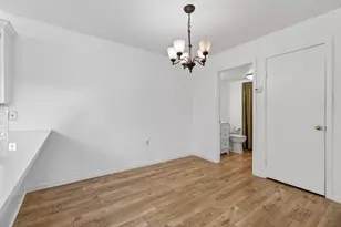 310 3rd Ct, Palm Beach Gardens, FL 33410 - Photo 7