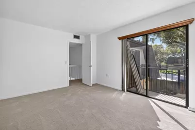 310 3rd Court, Palm Beach Gardens, FL 33410 - Photo 27