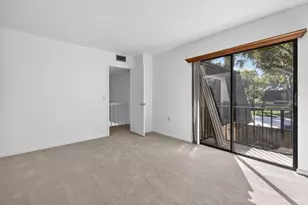 310 3rd Ct, Palm Beach Gardens, FL 33410 - Photo 27