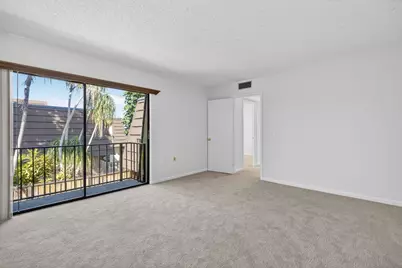 310 3rd Court, Palm Beach Gardens, FL 33410 - Photo 19