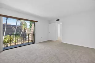 310 3rd Ct, Palm Beach Gardens, FL 33410 - Photo 19