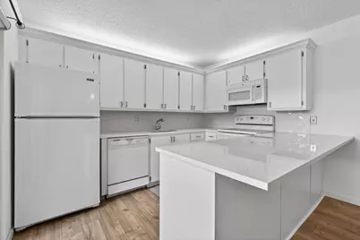 310 3rd Court, Palm Beach Gardens, FL 33410 - Photo 3