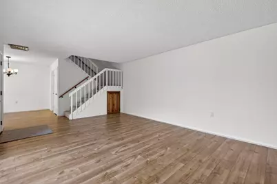 310 3rd Court, Palm Beach Gardens, FL 33410 - Photo 15