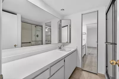 310 3rd Court, Palm Beach Gardens, FL 33410 - Photo 21