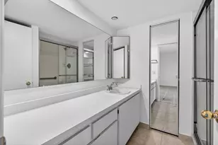 310 3rd Ct, Palm Beach Gardens, FL 33410 - Photo 21