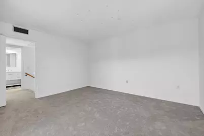 310 3rd Court, Palm Beach Gardens, FL 33410 - Photo 23