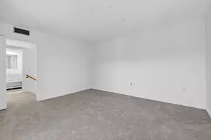 310 3rd Ct, Palm Beach Gardens, FL 33410 - Photo 23