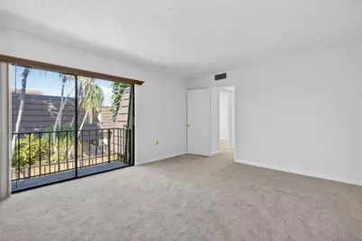 310 3rd Court, Palm Beach Gardens, FL 33410 - Photo 19