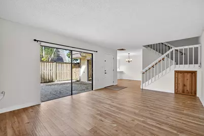 310 3rd Court, Palm Beach Gardens, FL 33410 - Photo 13