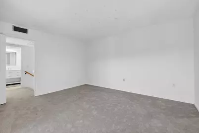 310 3rd Court, Palm Beach Gardens, FL 33410 - Photo 23