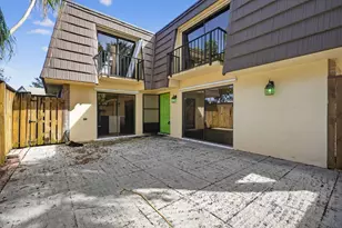 310 3rd Ct, Palm Beach Gardens, FL 33410 - Photo 33