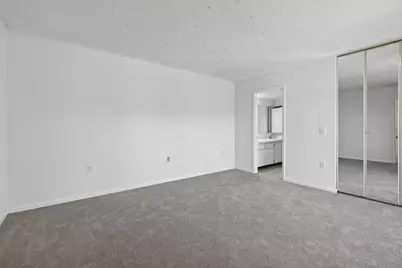 310 3rd Court, Palm Beach Gardens, FL 33410 - Photo 17