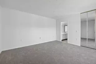 310 3rd Ct, Palm Beach Gardens, FL 33410 - Photo 17