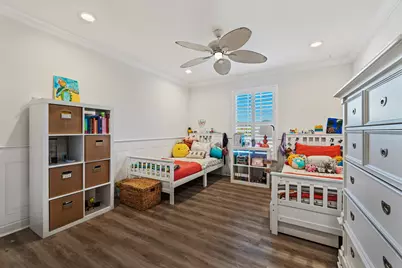 5537 SE Hammock Reserve Terrace, Hobe Sound, FL 33455 - Photo 31