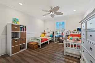 5537 SE Hammock Reserve Terrace, Hobe Sound, FL 33455 - Photo 31