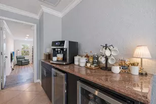 5537 SE Hammock Reserve Terrace, Hobe Sound, FL 33455 - Photo 23