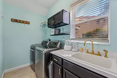 5537 SE Hammock Reserve Terrace, Hobe Sound, FL 33455 - Photo 19