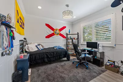 5537 SE Hammock Reserve Terrace, Hobe Sound, FL 33455 - Photo 33