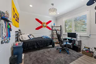 5537 SE Hammock Reserve Terrace, Hobe Sound, FL 33455 - Photo 33