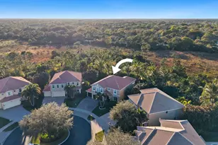 5537 SE Hammock Reserve Terrace, Hobe Sound, FL 33455 - Photo 41