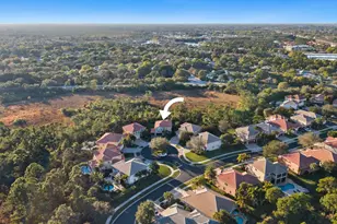 5537 SE Hammock Reserve Terrace, Hobe Sound, FL 33455 - Photo 43