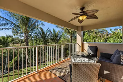 5537 SE Hammock Reserve Terrace, Hobe Sound, FL 33455 - Photo 33