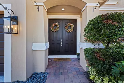 5537 SE Hammock Reserve Terrace, Hobe Sound, FL 33455 - Photo 5