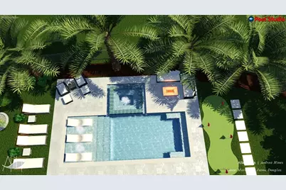 5537 SE Hammock Reserve Terrace, Hobe Sound, FL 33455 - Photo 39