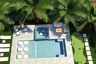 5537 SE Hammock Reserve Terrace, Hobe Sound, FL 33455 - Photo 39