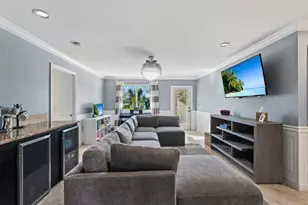 5537 SE Hammock Reserve Terrace, Hobe Sound, FL 33455 - Photo 21