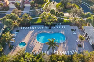 5537 SE Hammock Reserve Terrace, Hobe Sound, FL 33455 - Photo 47