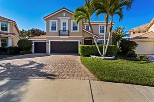 5537 SE Hammock Reserve Terrace, Hobe Sound, FL 33455 - Photo 3