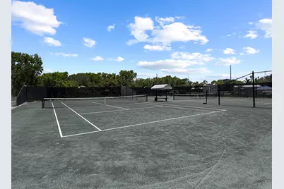 5537 SE Hammock Reserve Terrace, Hobe Sound, FL 33455 - Photo 61