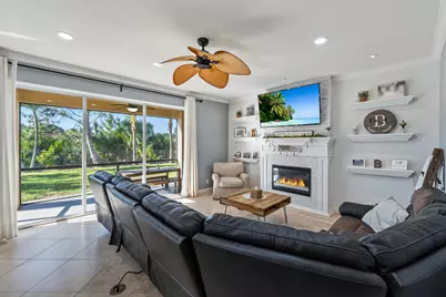 5537 SE Hammock Reserve Terrace, Hobe Sound, FL 33455 - Photo 9