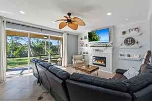 5537 SE Hammock Reserve Terrace, Hobe Sound, FL 33455 - Photo 9