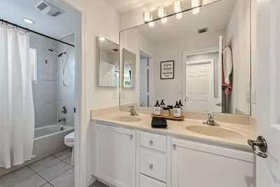 5537 SE Hammock Reserve Terrace, Hobe Sound, FL 33455 - Photo 31