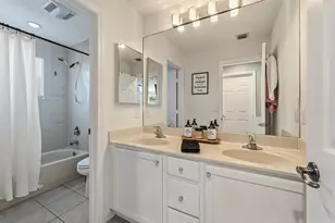 5537 SE Hammock Reserve Terrace, Hobe Sound, FL 33455 - Photo 31