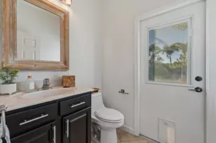 5537 SE Hammock Reserve Terrace, Hobe Sound, FL 33455 - Photo 19